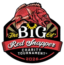 The_BiG_ol__Snapper_Tourney_Poster-removebg-preview (1)