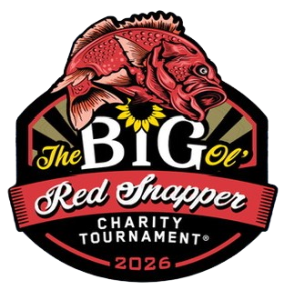 The_BiG_ol__Snapper_Tourney_Poster-removebg-preview